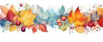 Adobe Christian Preschool Fall Festival