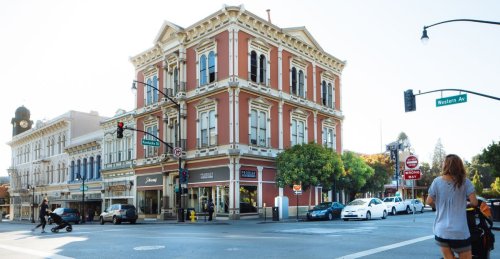 6 reasons to visit petaluma during 2026 world cup