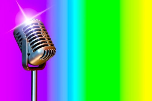 The petaluma chorale spring concert series – a tapestry of sound