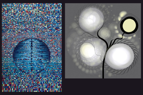 Default image