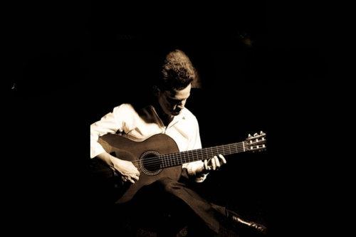 Sun Kil Moon | Fully Seated