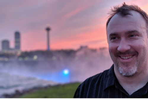 Juke tannins is in the house at montagne russe