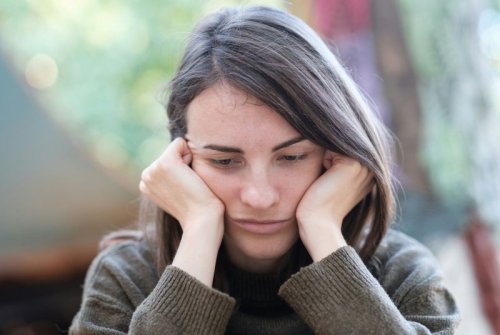 Hormones, Myths and What Actually Helps