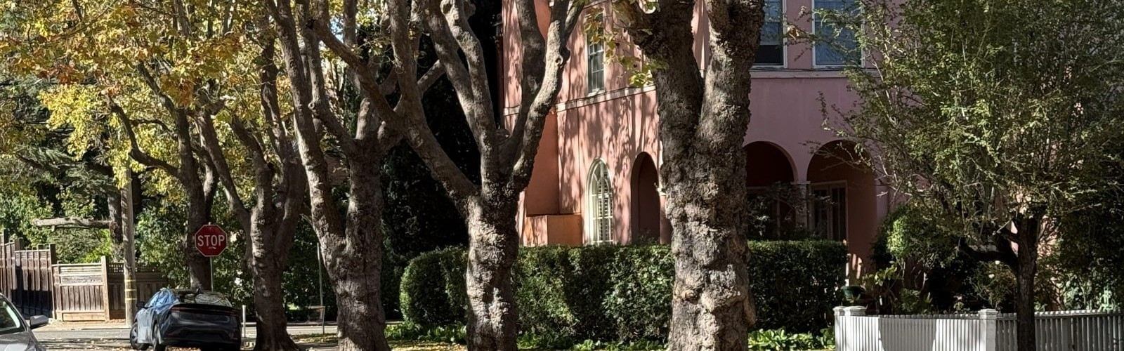 Petaluma, california 8 Petaluma, california