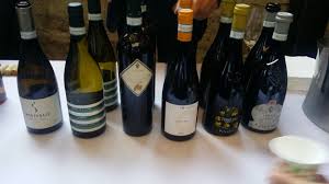 50 & fabulous party for single professionals, 50+